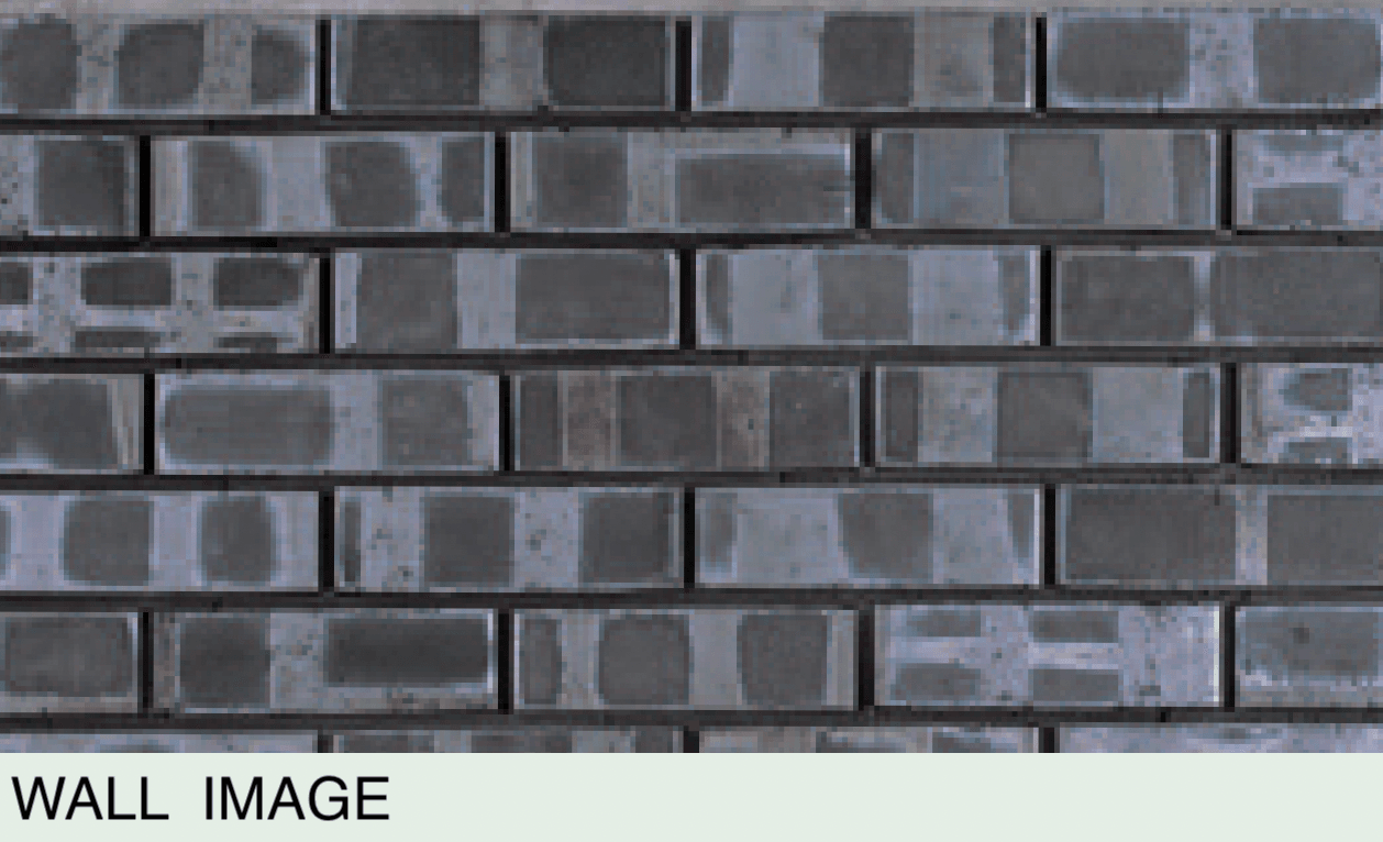 マツオコーポレーションの「いぶし銀二」のサブ画像1