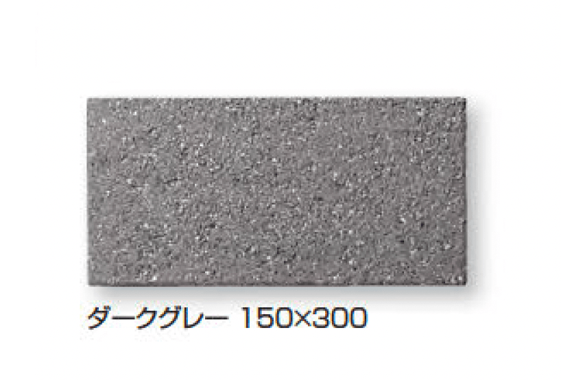 久保田セメント工業の「SCぺイブ80」のサブ画像5