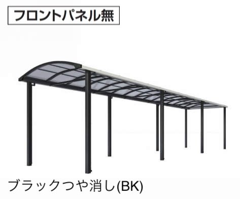 四国化成の「ソリッドルーフAHタイプ1500N/㎡」のサブ画像2