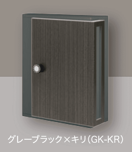 ギャザーの「デザインポストⅡ」のサブ画像13