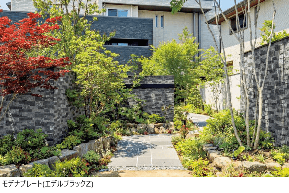 東洋工業の「モデナプレート【2024年版】」