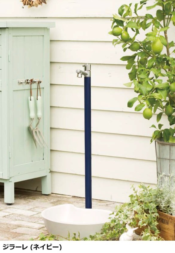 オンリーワンクラブの「ジラーレ【2023年版】」のサブ画像5