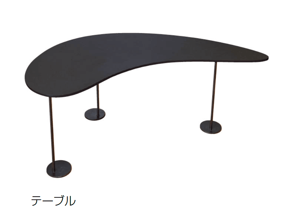 オンリーワンクラブの「ワフカ」のサブ画像4