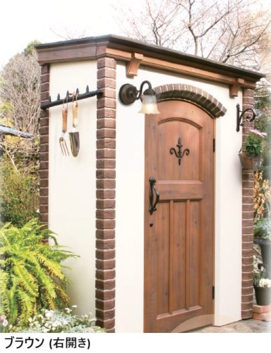 ディーズガーデンの「カンナキュート【2024年版】」のサブ画像7