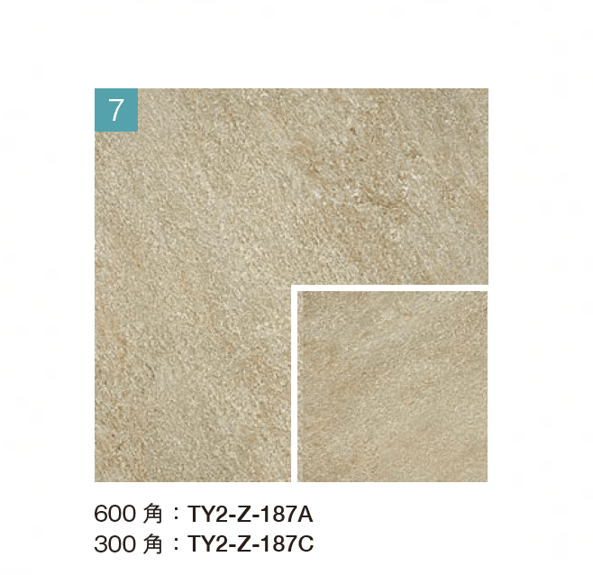 オンリーワンクラブの「ファインクォーツ」のサブ画像2