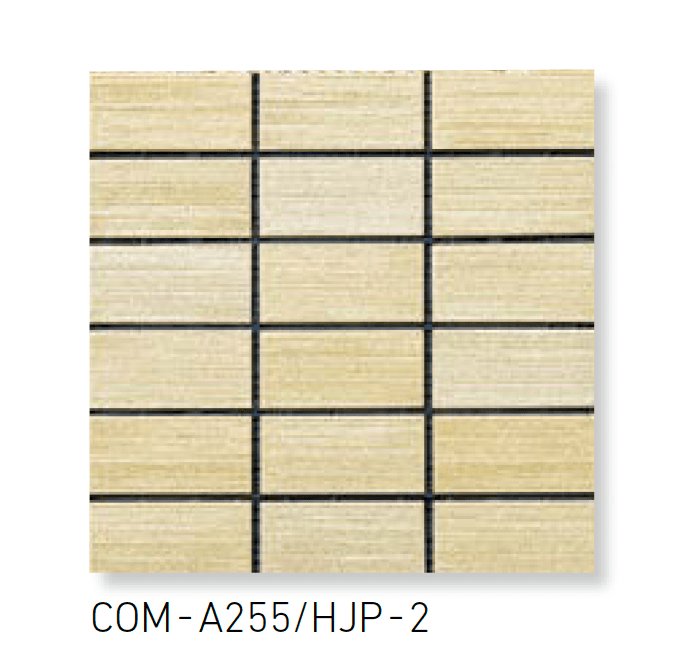 LIXILの「ハンドコームJP」のサブ画像2