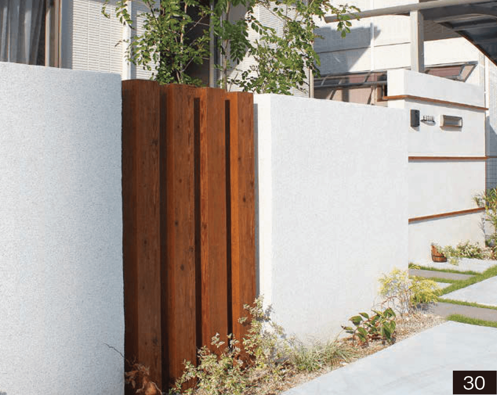 オンリーワンクラブの「グラニットコート ウォール」のサブ画像1