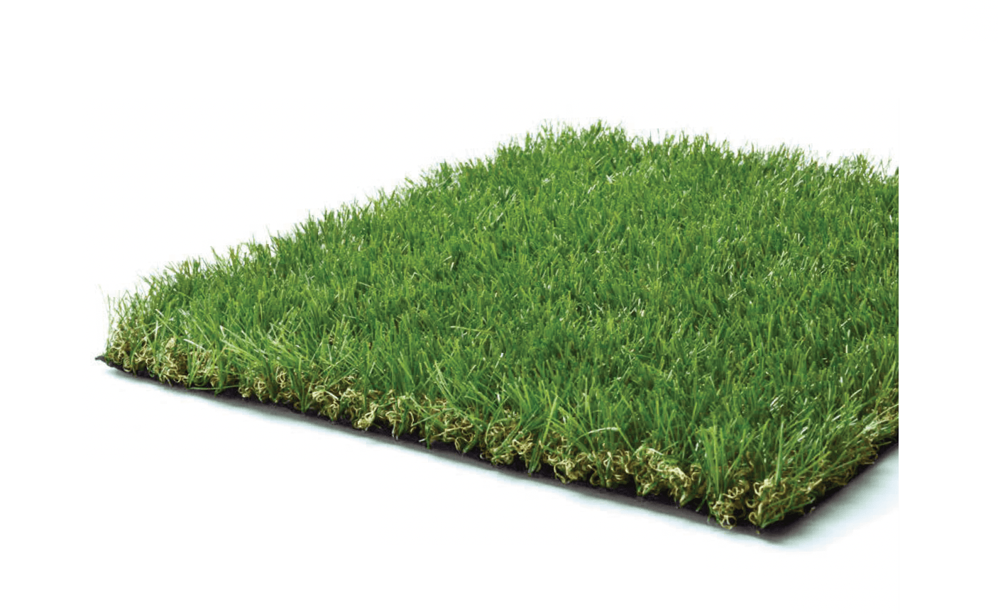 オンリーワンクラブの「オンリーワン人工芝」のサブ画像1