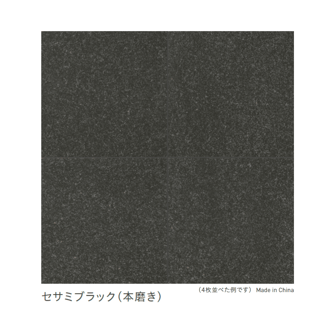 リビエラの「御影石」のサブ画像19