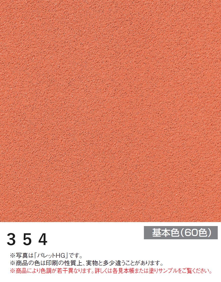 四国化成の「美ブロ HG【2024年版】」のサブ画像25
