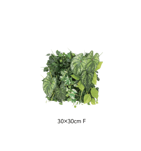 タカショーの「壁面アレンジ」のサブ画像20