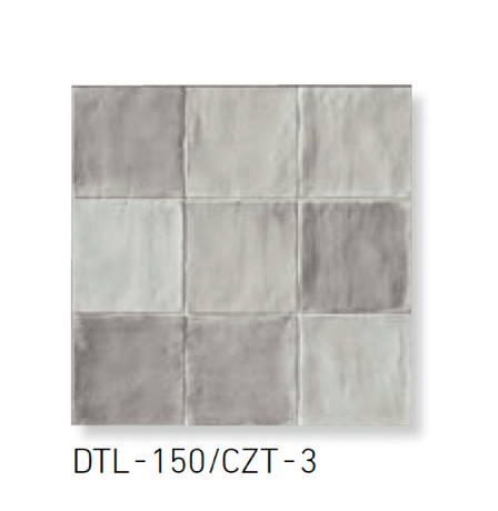 LIXILの「コージーネスト」のサブ画像3