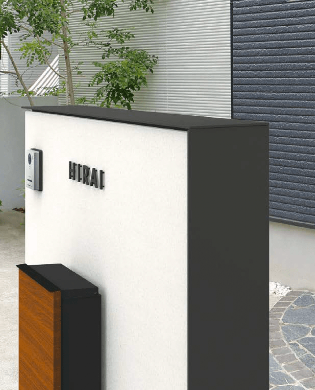 エクシスランドの「フロートⅡ」のサブ画像1