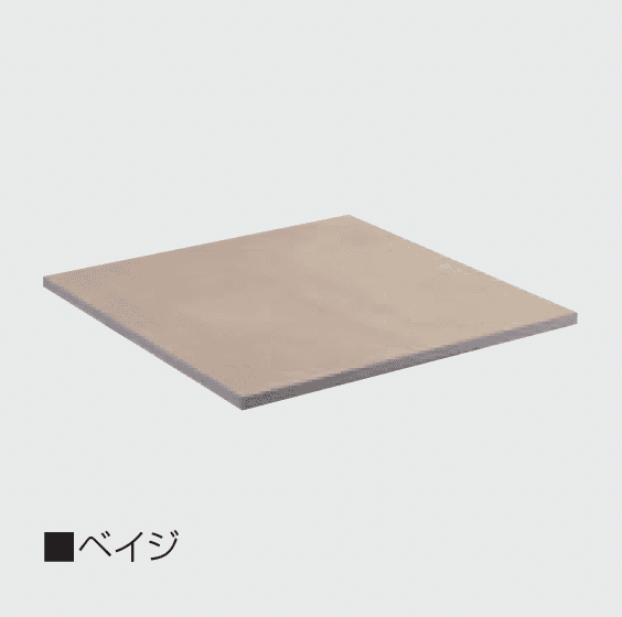 マツオコーポレーションの「レアンタイル」のサブ画像4