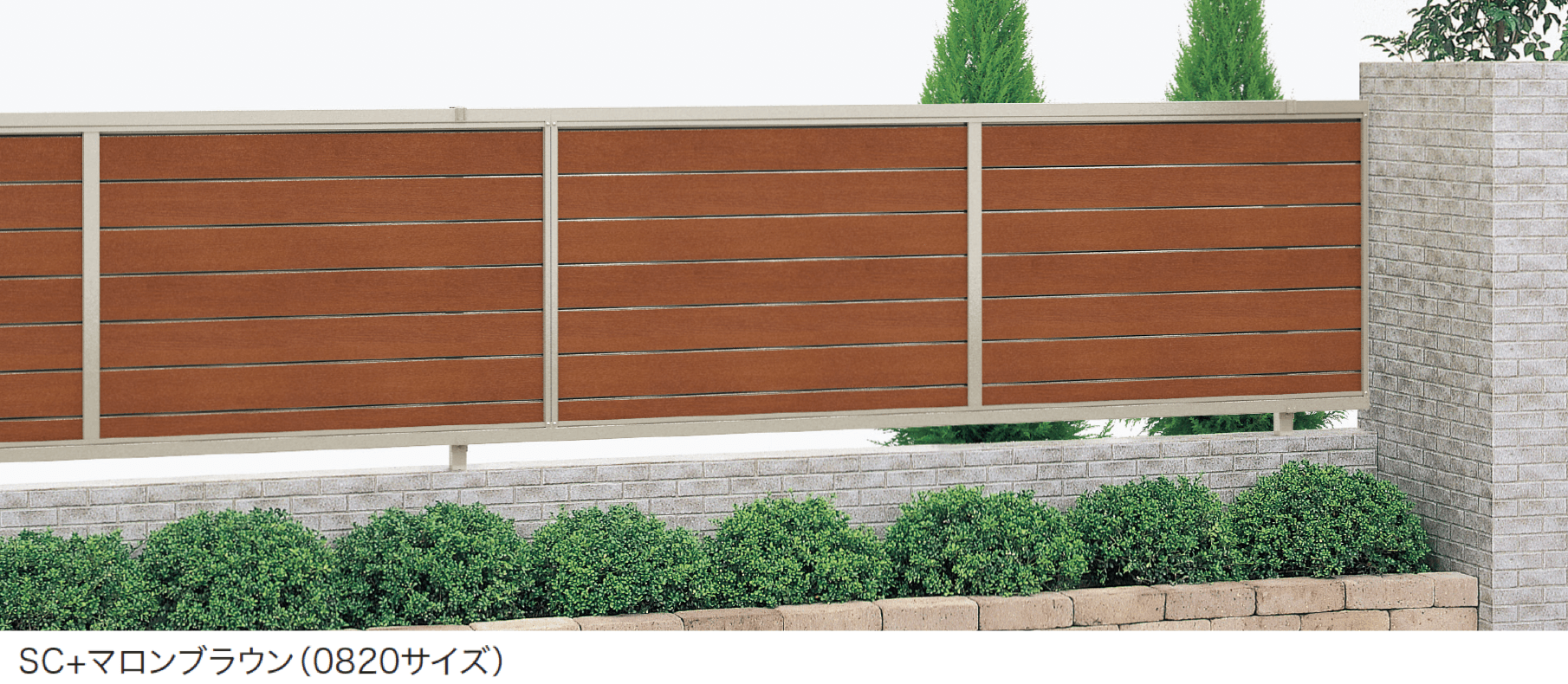 ゆとりの「アクシアルーバーM1型【2024年版】」のサブ画像1