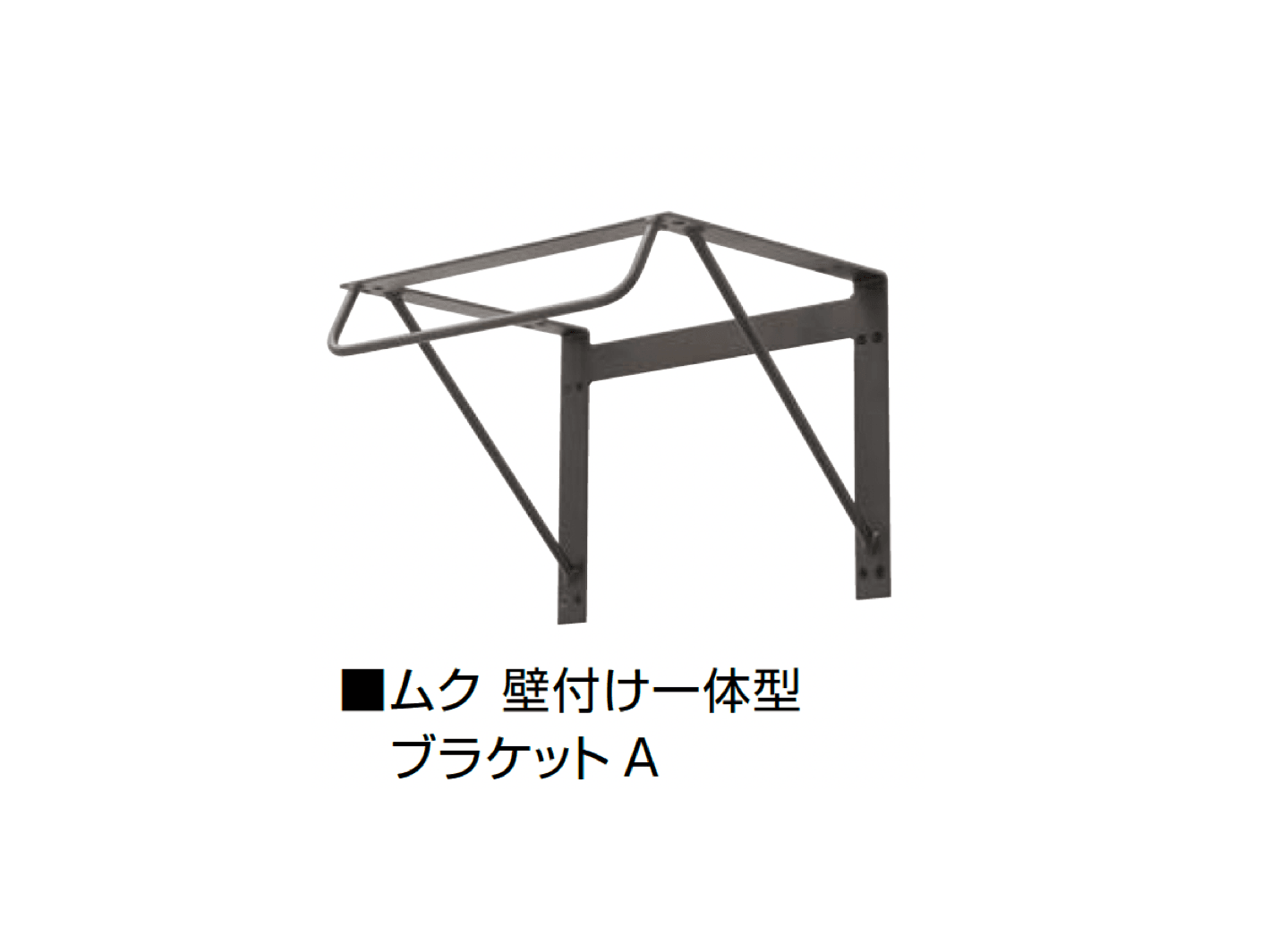 オンリーワンクラブの「手洗カウンターユニット(ムク)」のサブ画像3