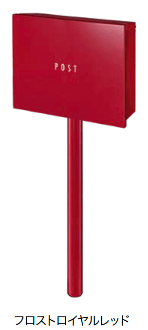 オンリーワンクラブの「パーサスプラス」のサブ画像6