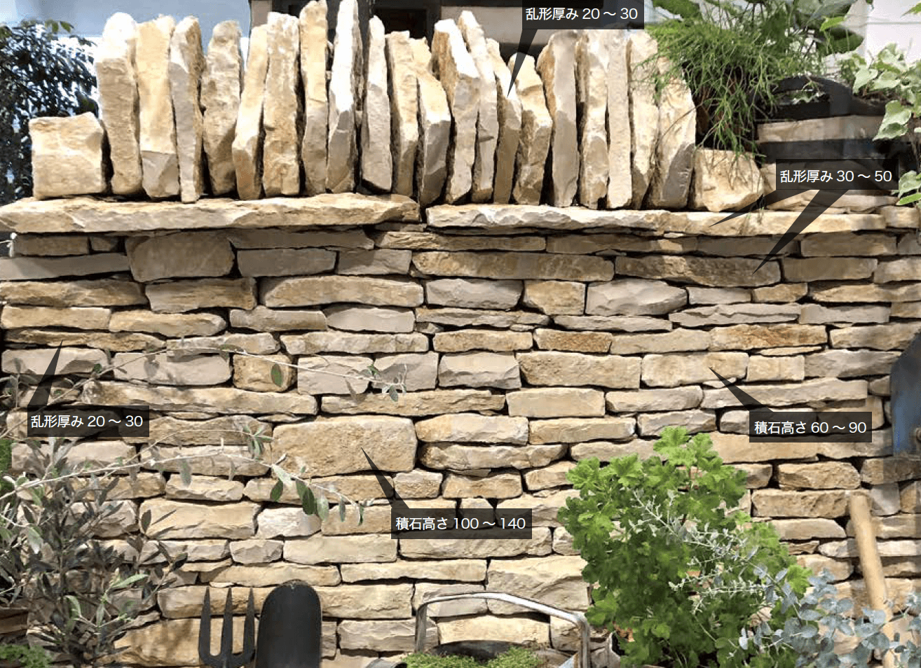 オンリーワンクラブの「ブルゴーニュ【2023年版】」