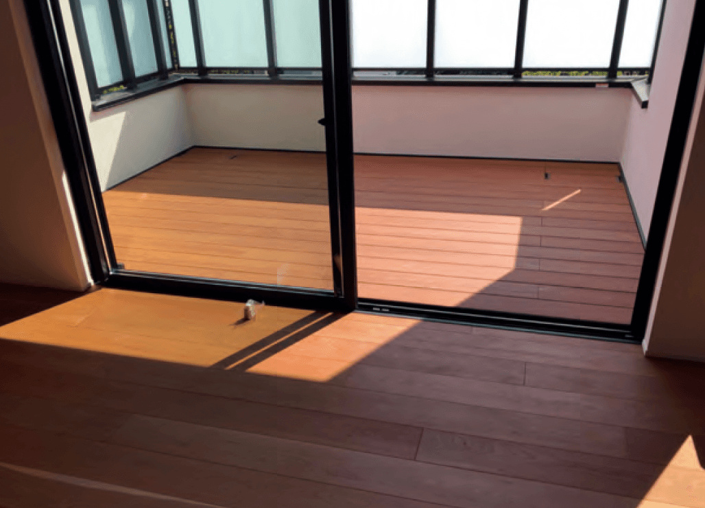 MINOの「彩木ルーフデッキ【2024年版】」のサブ画像7