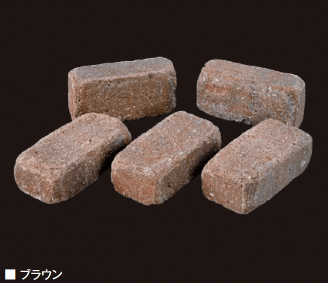 エクシスランドの「アルトレンガ【2025年版】」のサブ画像4