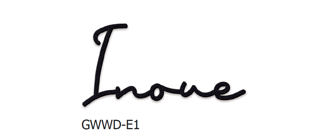 ギャザーの「コットンワード」のサブ画像5