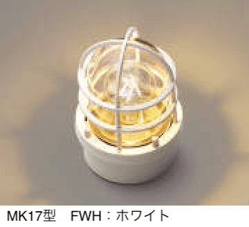 三協アルミの「門灯」のサブ画像5