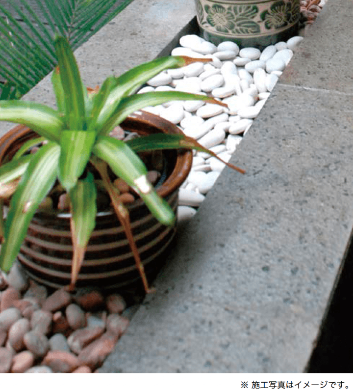 オンリーワンクラブの「ペブルストーン【2023年版】」のサブ画像3