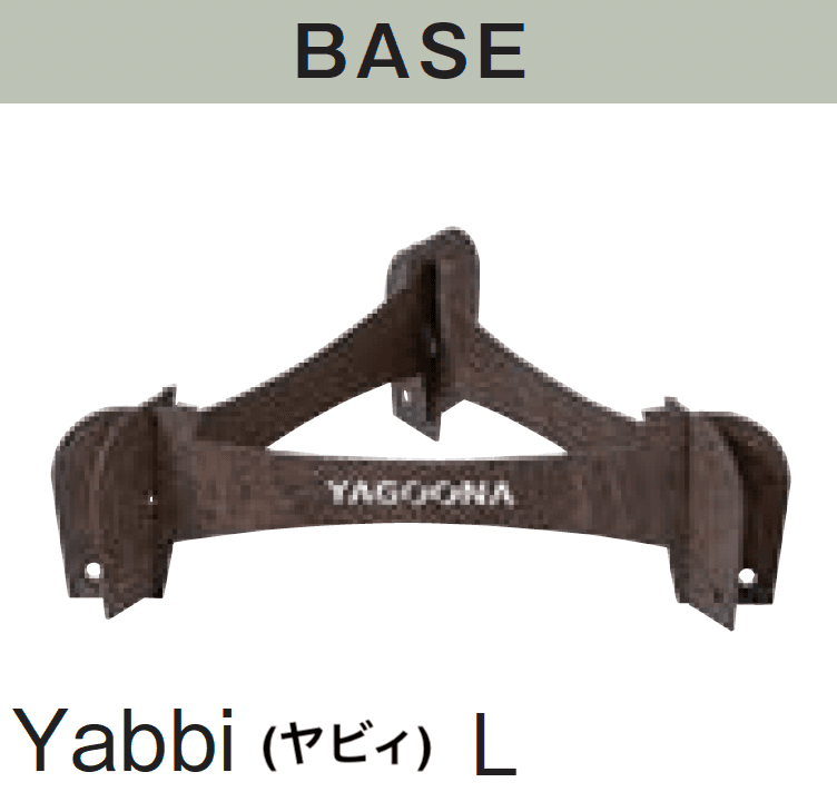 メイクランドの「YAGOONA(ヤグーナ)【2024年版】」のサブ画像3