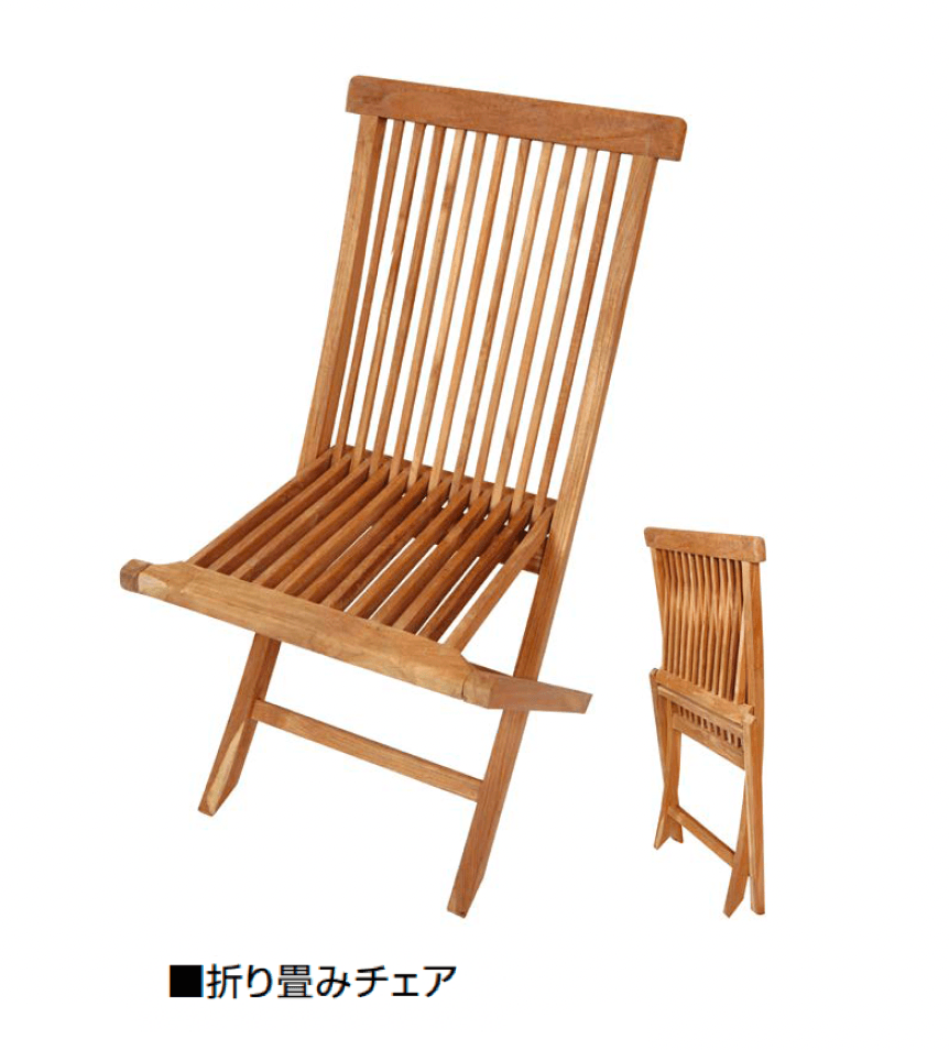 オンリーワンクラブの「ウッディ ファニチャー【2024年版】」のサブ画像4