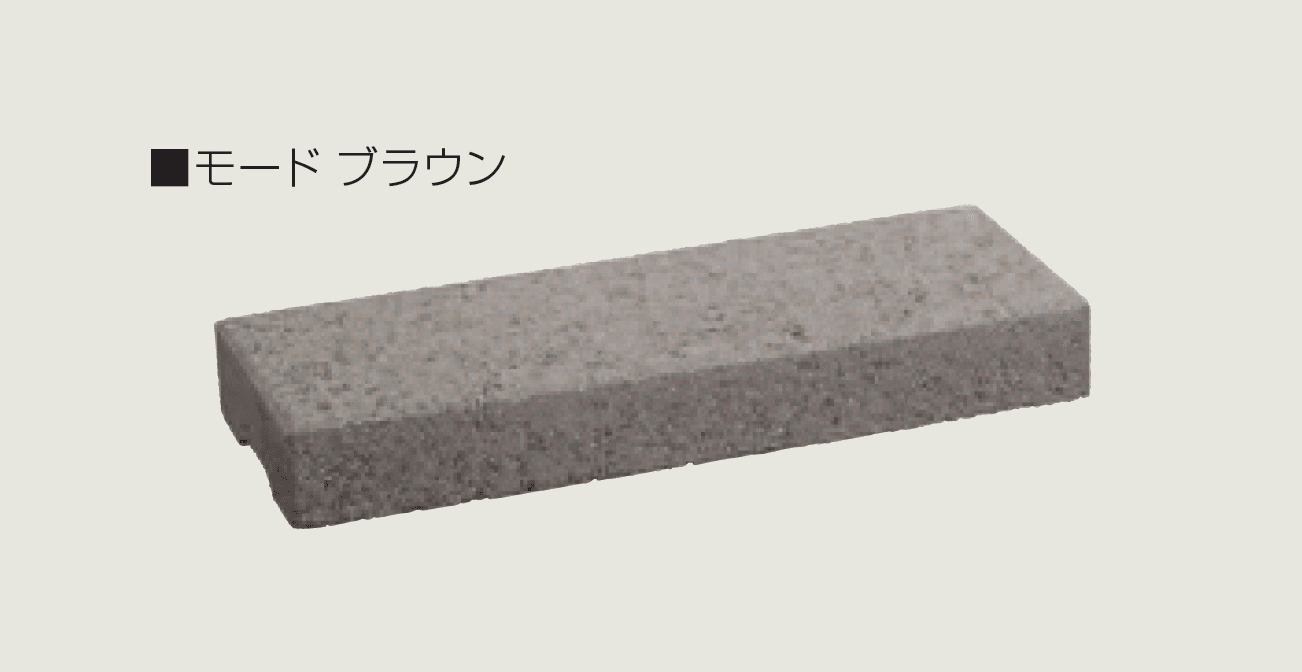 マツオコーポレーションの「スリムキャップ S(関西地区限定)」のサブ画像2