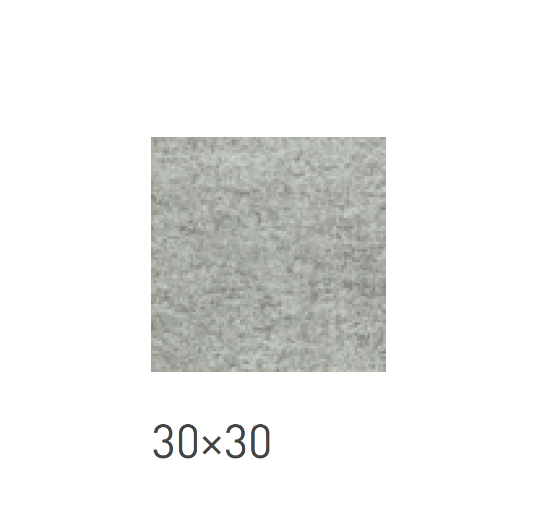 リビエラの「ルザーナ」のサブ画像1