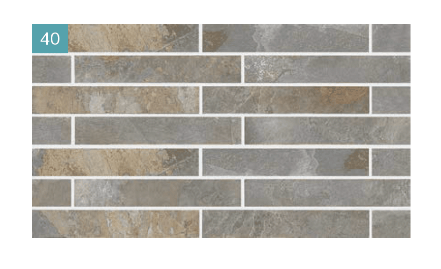 オンリーワンクラブの「フォルテボーダー【2025年版】」のサブ画像4