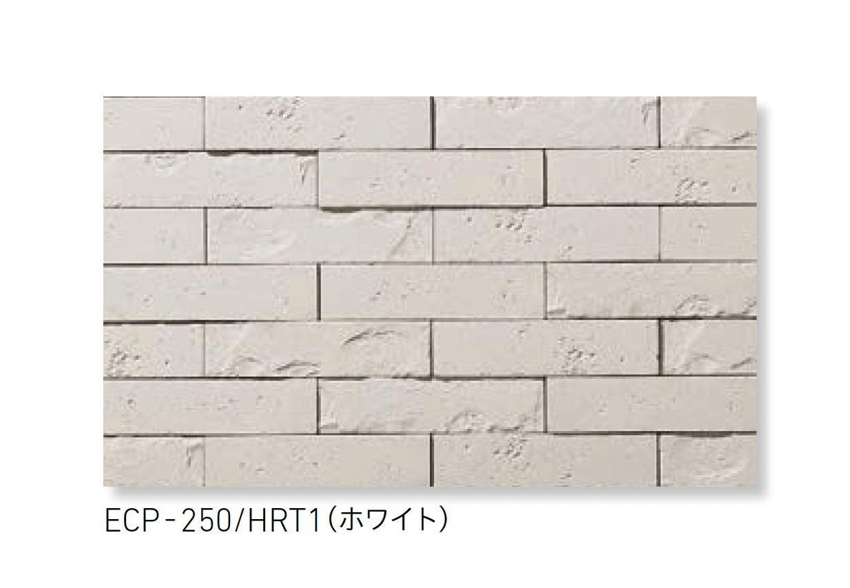 LIXILの「エコカラットプラス グラナス ハルト【2025年版】」のサブ画像2