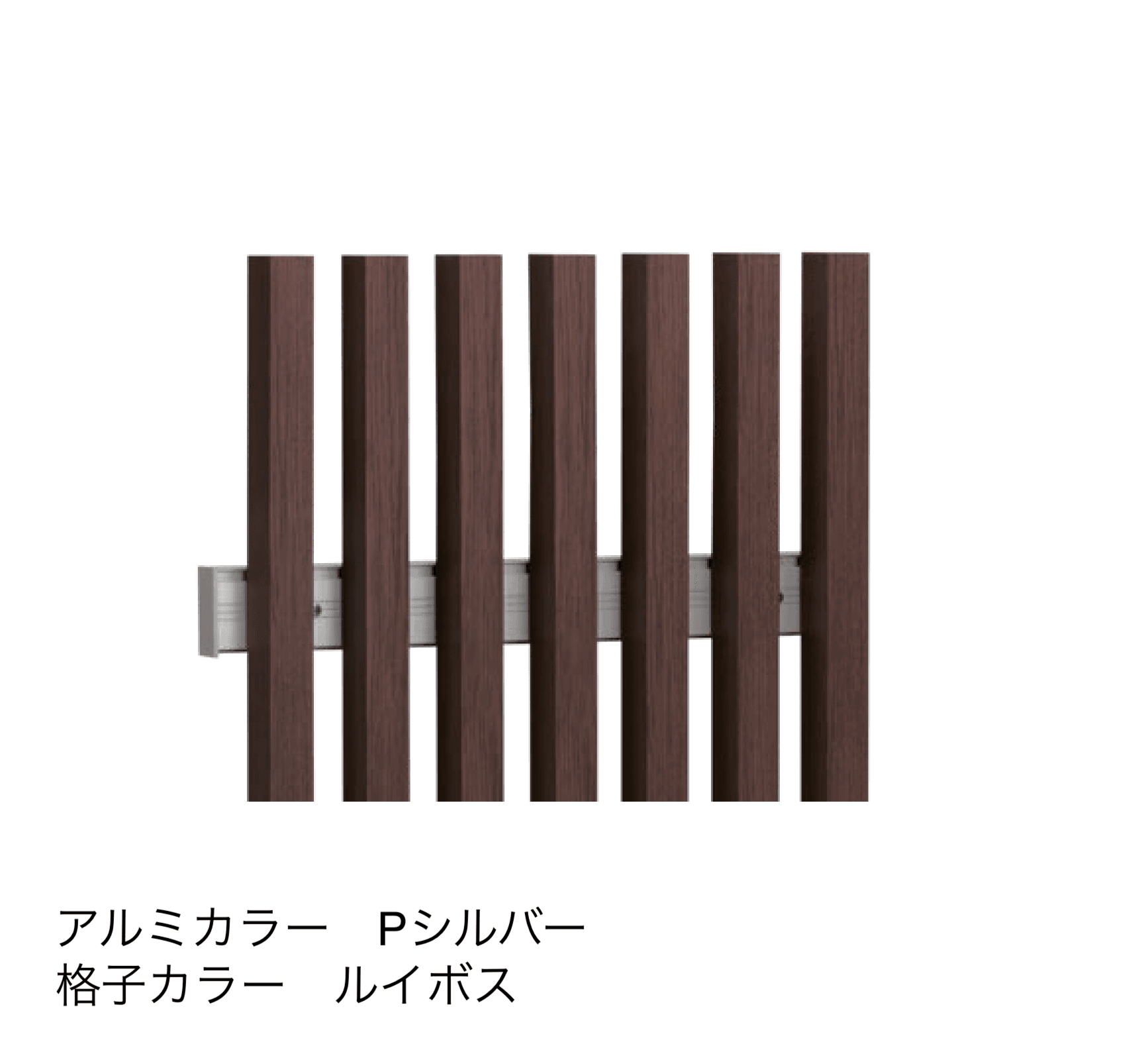 F&Fの「ラインスタイル 極」のサブ画像12