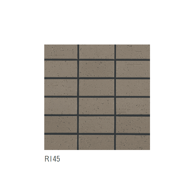 アイコットリョーワの「ノートⅡ」のサブ画像8
