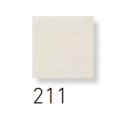 LIXILの「アコルディU」のサブ画像1