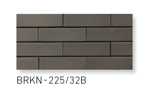 LIXILの「ベルニューズ (ブリックタイプ)」のサブ画像2