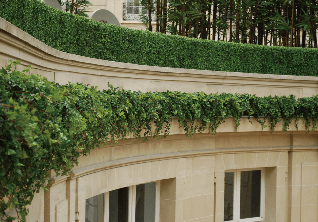 ゆとりの「リフェイクグリーン【2024年版】」のサブ画像1