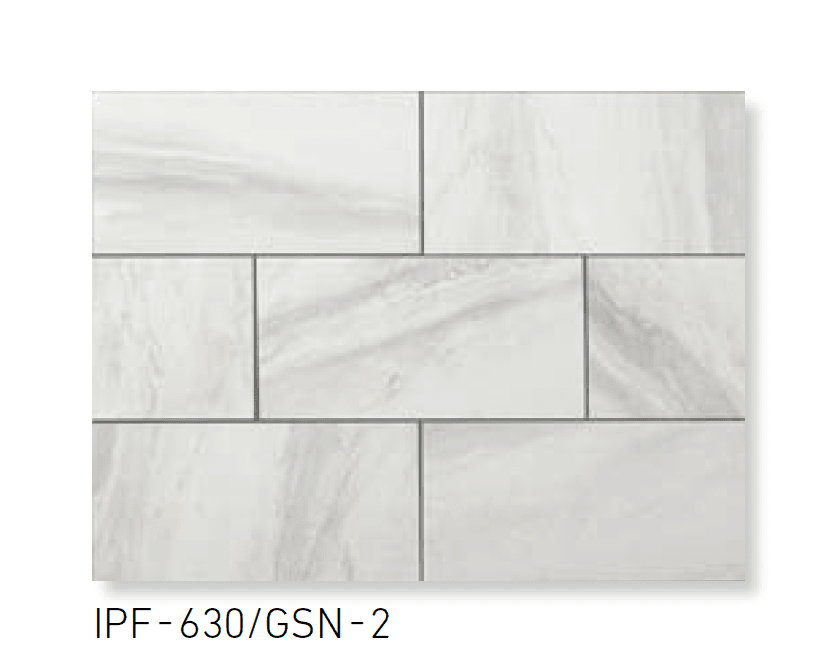 LIXILの「グラムストーンⅡ」のサブ画像2