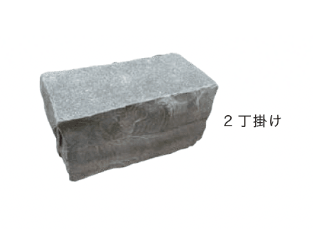 オンリーワンクラブの「アンチック・シルバー」のサブ画像12