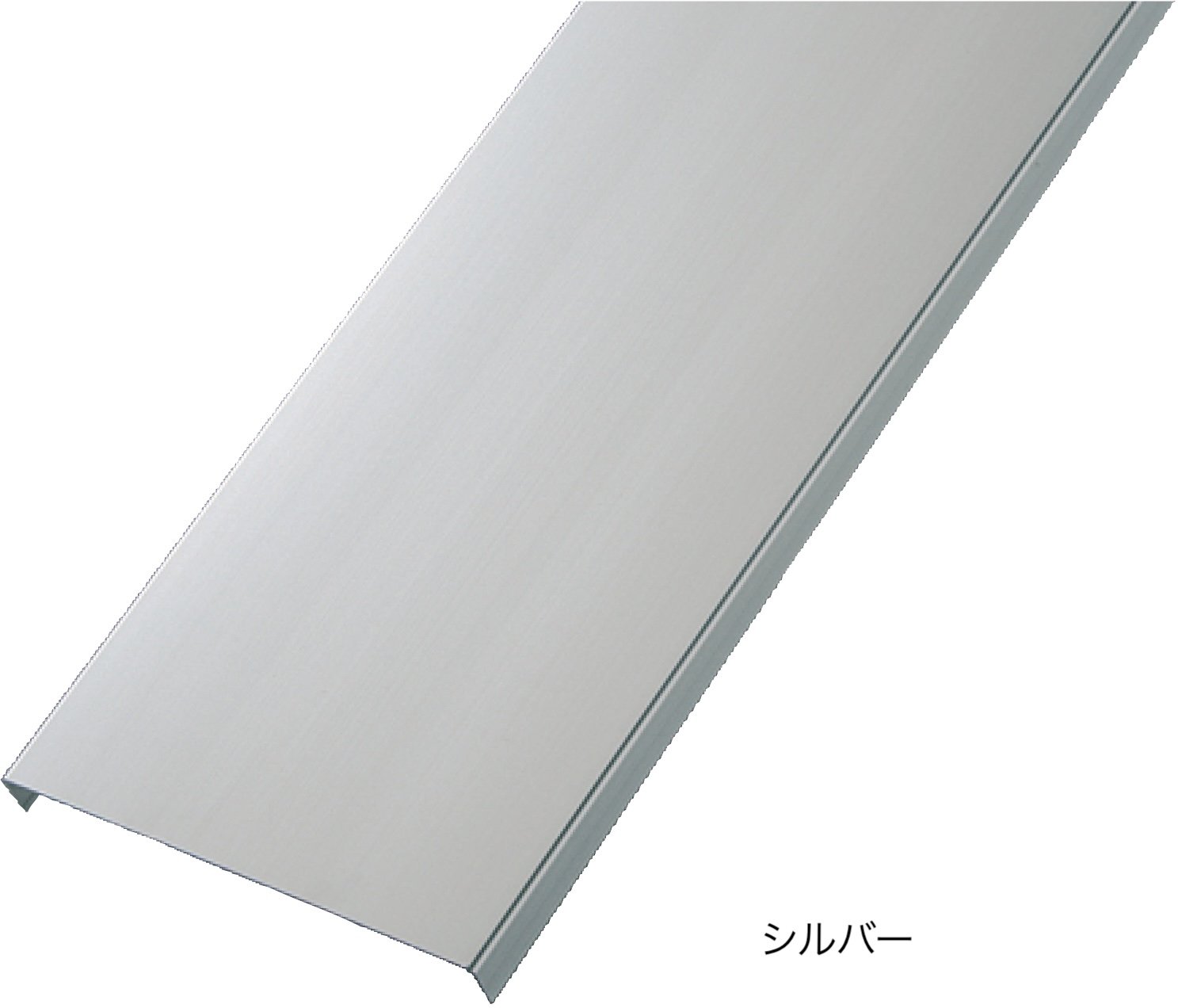 ユニソンの「ヴェルテボーダーPAT.」のサブ画像4