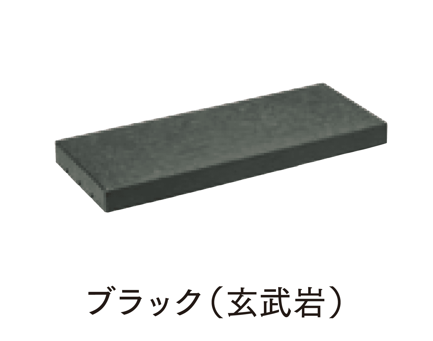 マチダコーポレーションの「グランキャップ」のサブ画像2