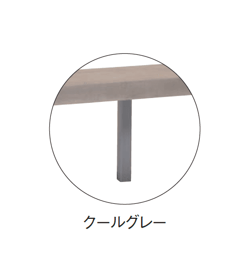 東洋工業の「ニュートベンチ」のサブ画像9