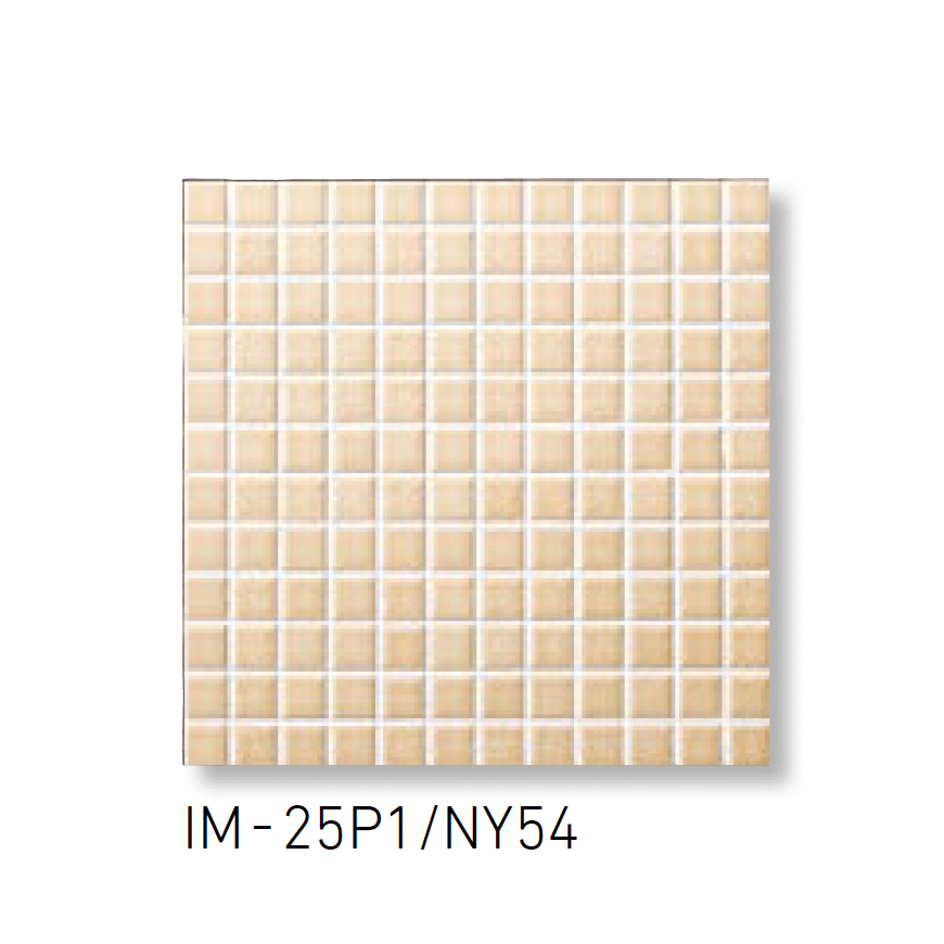 LIXILの「インテリアモザイク ニュアンス」のサブ画像8