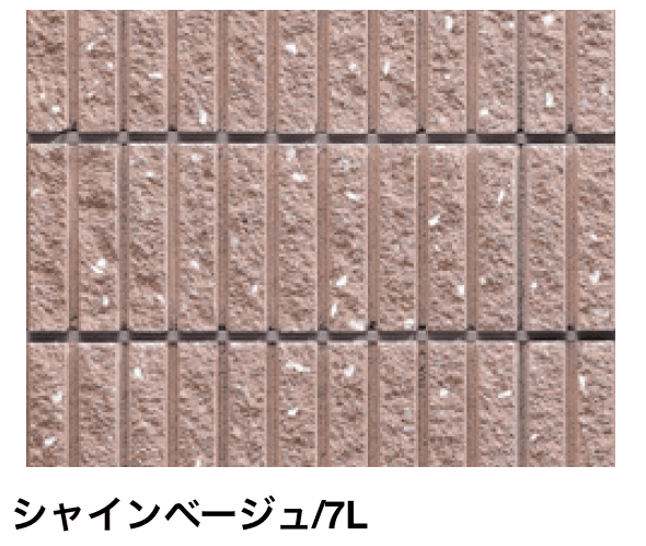 マチダコーポレーションの「プレミアラグゼ 12/15」のサブ画像14