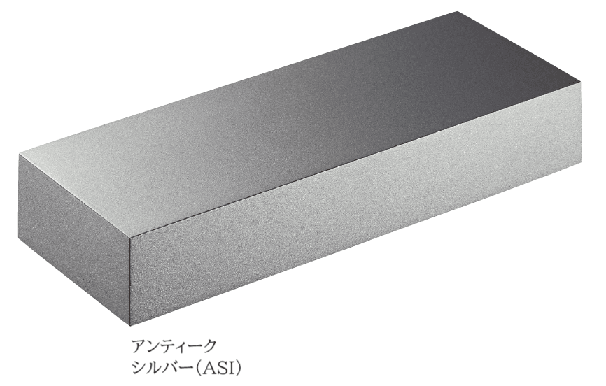 美濃クラフトの「インゴットライト LIG-4 LED照明」のサブ画像2