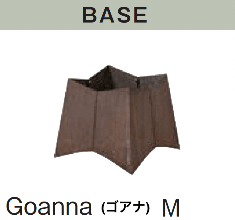 メイクランドの「YAGOONA(ヤグーナ)【2024年版】」のサブ画像5