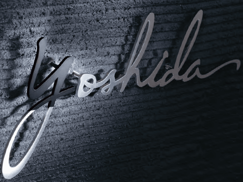 オンリーワンクラブの「ベルダ【2023年版】」のサブ画像1