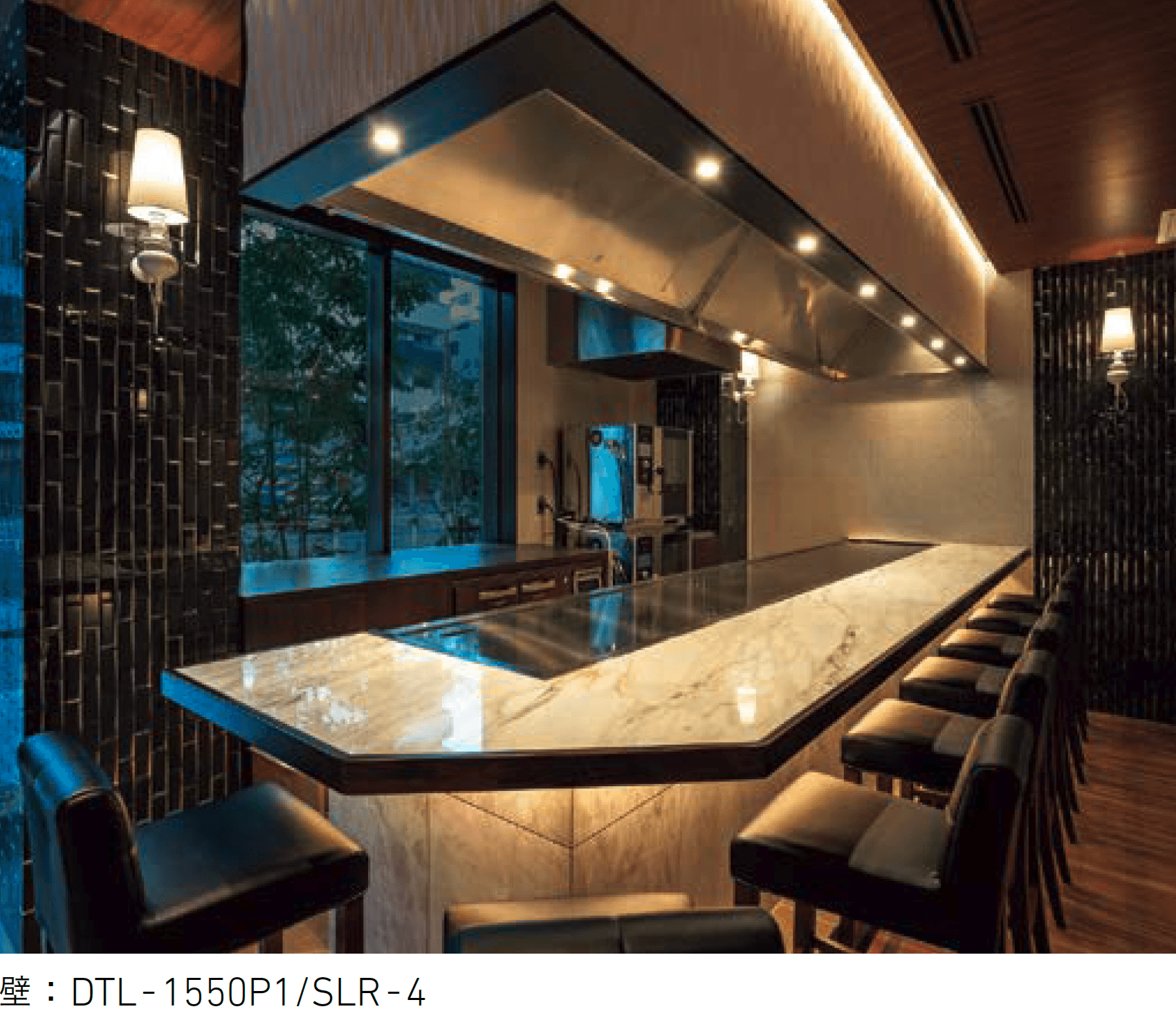 LIXILの「スレンダーミラー」のサブ画像3