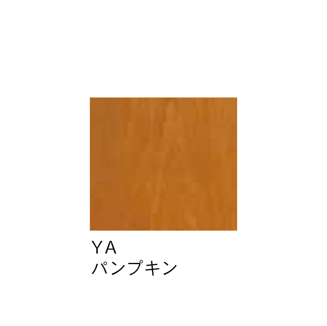 Bullsの「自然塗料 i.ro <アイロ>」のサブ画像10